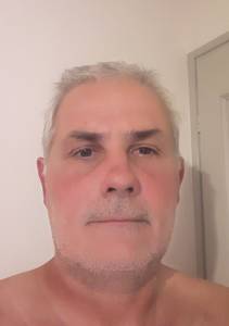 rencontre avec Felix