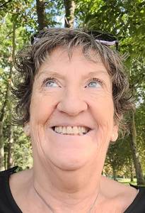 cherche une rencontre amoureuse