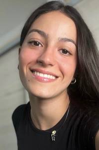 Plan cul rapide avec femme   de plan-cul-monnerville