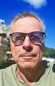 Paulparker111