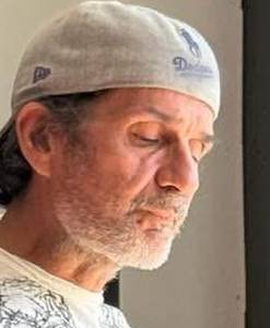 rencontre avec Orville