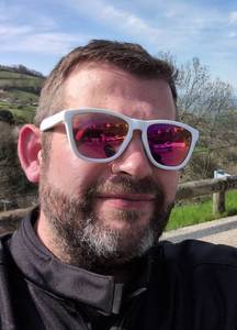 Irvin rencontre avec Irvin