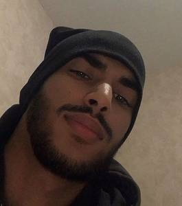 Mehdi