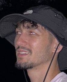 Saul rencontre avec Saul