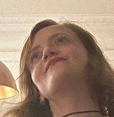 rencontre avec Alexandra