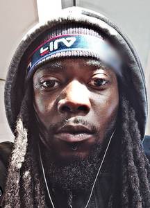 Pete rencontre avec Pete