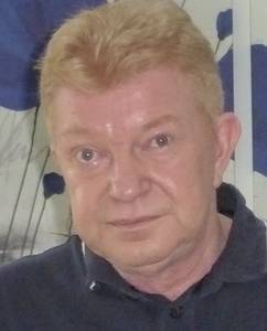 Photo de Dominiquebar78