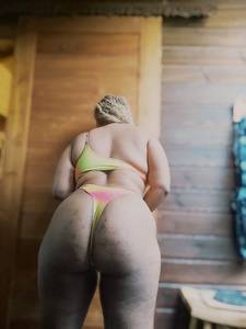 Ruby52, femme coquine de 26 ans - Le Moule