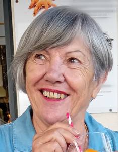 Guadalupe rencontre avec Guadalupe