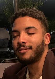 Alan rencontre avec Alan