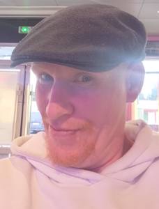 rencontre avec Dennis