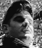 rencontre avec Robin