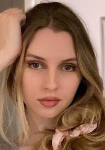 Tammy rencontre avec Tammy