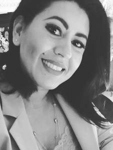 Nellie rencontre avec Nellie