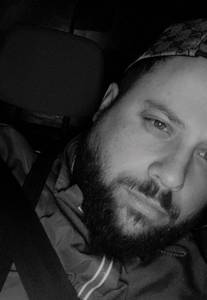 Ian rencontre avec Ian