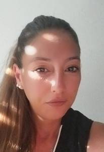 rencontre avec Latoya