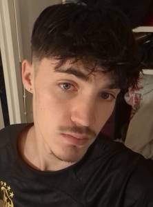 rencontre avec Vernon