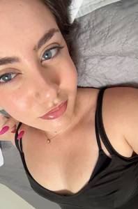 Jeanne, femme coquine de 27 ans - Paris