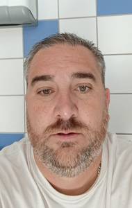 Victor Le Saunier