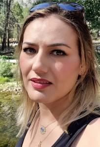 rencontre avec Brittany