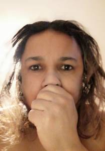 Ada rencontre avec Ada