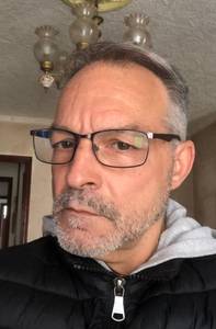 Arnold rencontre avec Arnold