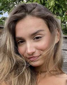 Femme célibataire 30 ans à Evry