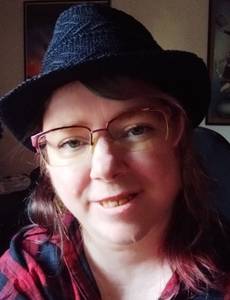 rencontre avec Terry