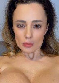 Johanna rencontre avec Johanna