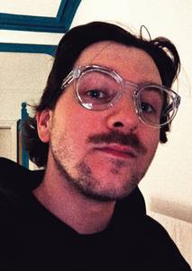 Terrence rencontre avec Terrence