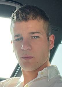 rencontre avec Garry