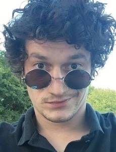 Benny rencontre avec Benny