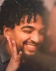 rencontre avec Ramon