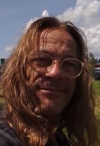 Anthony rencontre avec Anthony