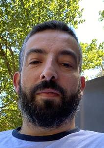 Leroy rencontre avec Leroy