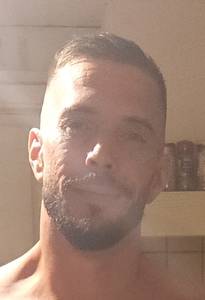 Photo du profil Manuel, 32 ans à Lure