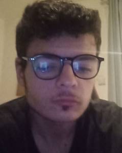 Irving rencontre avec Irving