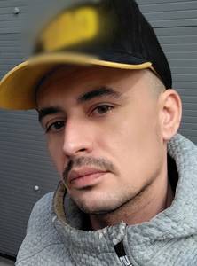 Sergio rencontre avec Sergio