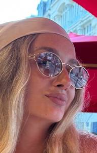 Aelysbell38, femme coquine de 26 ans - Ardennes