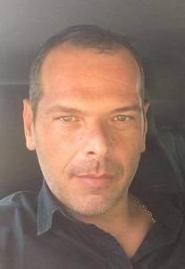 rencontre avec Stewart