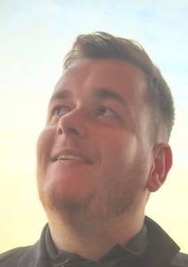 Randolph rencontre avec Randolph