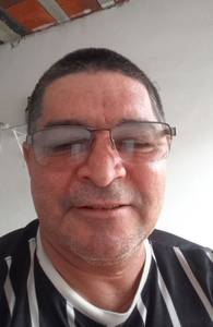Darrell