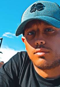 rencontre avec Irvin