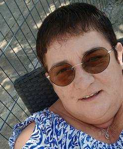 rencontre avec Judy
