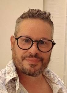 rencontre avec Edward