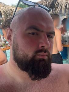 rencontre avec Lance