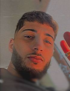 rencontre avec Eddie