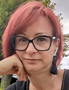 Rencontre coquine avec  de 49ans à plan-cul-gouy