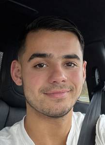 rencontre avec Clark