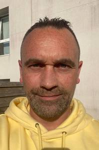 rencontre avec Hector